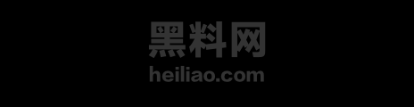 推特yeppyCOS女仆诱惑1